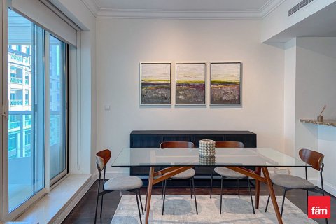 2 bedrooms Apartment in Dubai Marina, UAE No. 164288 7