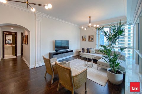 2 bedrooms Apartment in Dubai Marina, UAE No. 164288 6