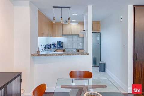 2 bedrooms Apartment in Dubai Marina, UAE No. 164288 8