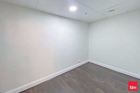 2 bedrooms Apartment in Dubai Marina, UAE No. 164288 13