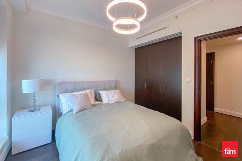 2 bedrooms Apartment in Dubai Marina, UAE No. 164288 15