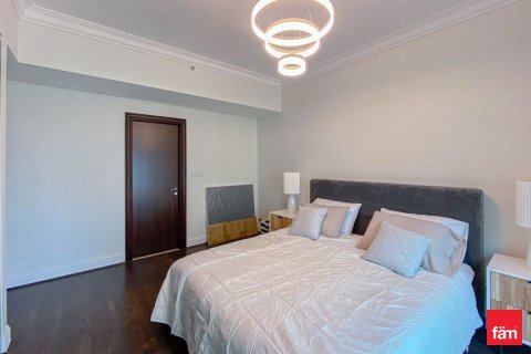 2 bedrooms Apartment in Dubai Marina, UAE No. 164288 18