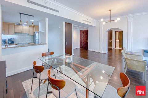 2 bedrooms Apartment in Dubai Marina, UAE No. 164288 5