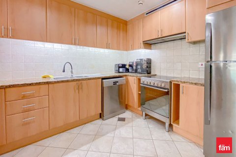 2 bedrooms Apartment in Dubai Marina, UAE No. 164288 10