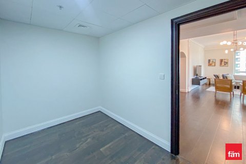 2 bedrooms Apartment in Dubai Marina, UAE No. 164288 12