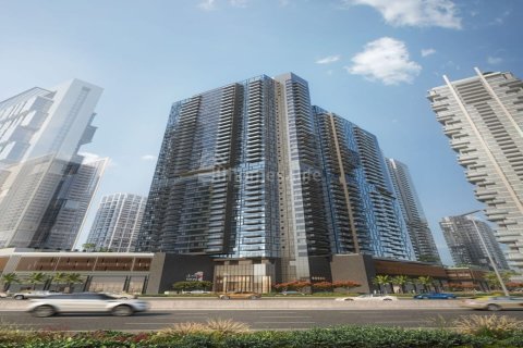 3 bedrooms Apartment in Al Kifaf, UAE No. 166704 4