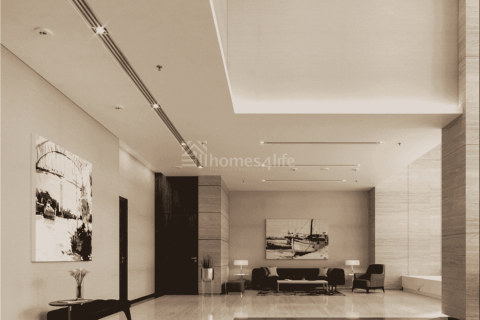 3 bedrooms Apartment in Al Kifaf, UAE No. 166704 10