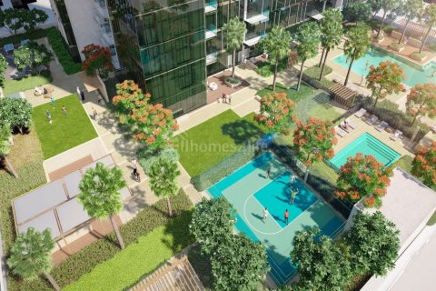 3 bedrooms Apartment in Al Kifaf, UAE No. 166704 7