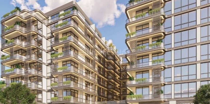 3 bedrooms Apartment in Dubai Investment Park, UAE No. 166705