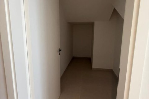 3 bedrooms Townhouse in Jebel Ali, UAE No. 166703
