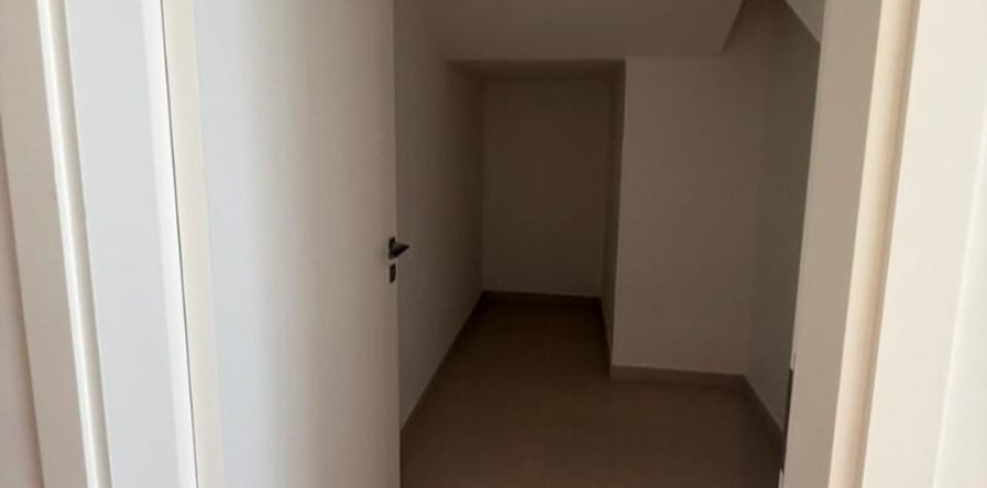 3 bedrooms Townhouse in Jebel Ali, UAE No. 166703