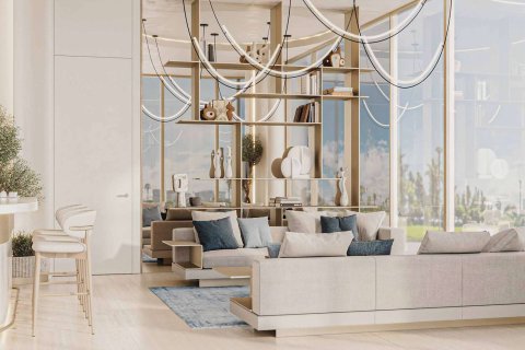 Apartamento tipo estudio Estudio en Dubai Land, UAE No. 170352