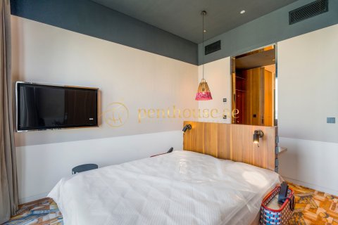 1 bedroom Apartment in Business Bay, UAE No. 78733