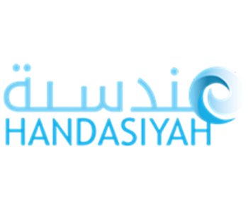 Handasiyah