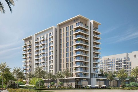 Marassi Bay en Manama, Bahrain No. 61186