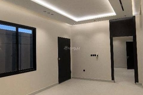 Квартира с 4 спальнями в Эр-Рияд, Саудовская Аравия №60335 5