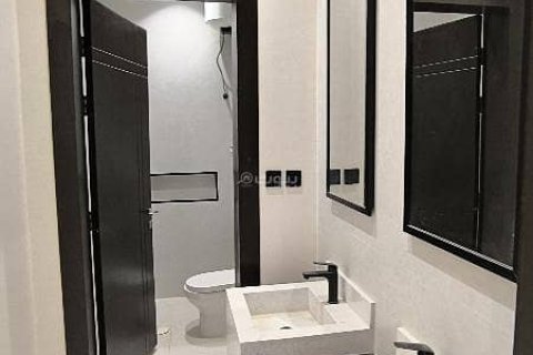 Квартира с 4 спальнями в Эр-Рияд, Саудовская Аравия №60335 10