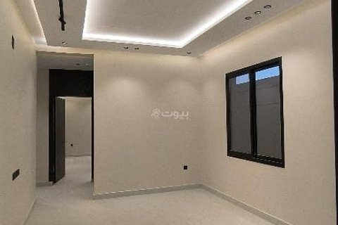 Квартира с 4 спальнями в Эр-Рияд, Саудовская Аравия №60335 7