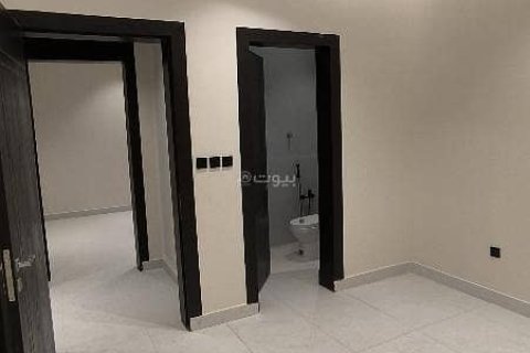 Квартира с 4 спальнями в Эр-Рияд, Саудовская Аравия №60335 11