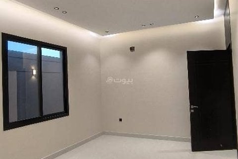 Квартира с 4 спальнями в Эр-Рияд, Саудовская Аравия №60335 8