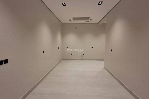 3 bedrooms Apartment in Riyadh, Saudi Arabia No. 60336 6