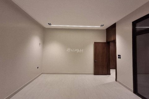 3 bedrooms Apartment in Riyadh, Saudi Arabia No. 60336 4