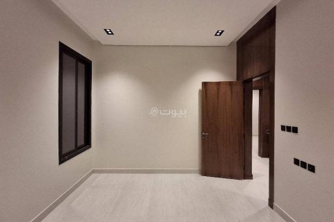 3 bedrooms Apartment in Riyadh, Saudi Arabia No. 60336 7