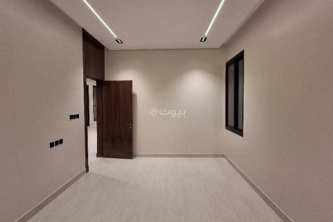 3 bedrooms Apartment in Riyadh, Saudi Arabia No. 60336 9