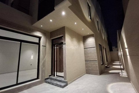 3 bedrooms Apartment in Riyadh, Saudi Arabia No. 60336 3