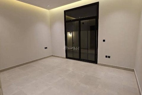 4 bedrooms Apartment in Riyadh, Saudi Arabia No. 60332 8