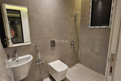 4 bedrooms Apartment in Riyadh, Saudi Arabia No. 60332 10