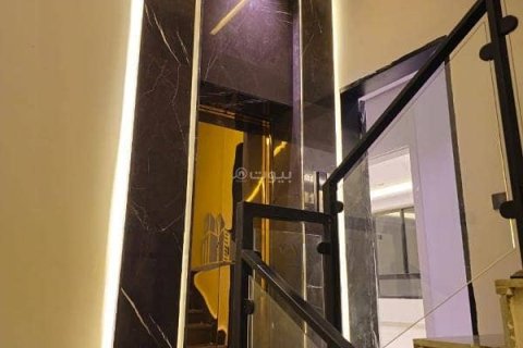 4 bedrooms Apartment in Riyadh, Saudi Arabia No. 60332 9