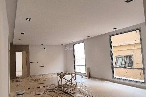 Apartment de 4 dormitorios en Riyadh, Saudi Arabia No. 60331 10