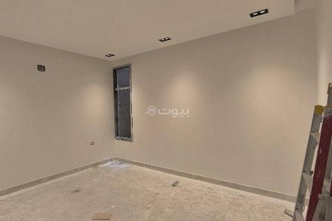 Apartment de 4 dormitorios en Riyadh, Saudi Arabia No. 60331 14
