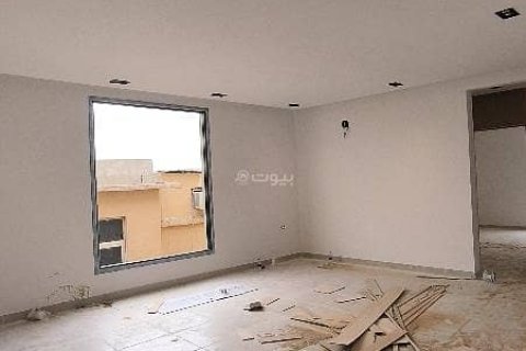 Apartment de 4 dormitorios en Riyadh, Saudi Arabia No. 60331 5