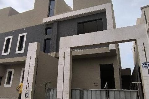 4 غرف نوم شقة في مدينة الرياض, السُّعُودِيَّة رقم 60331