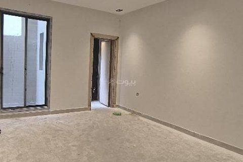 Apartment de 4 dormitorios en Riyadh, Saudi Arabia No. 60331 3