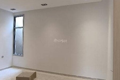 Apartment de 4 dormitorios en Riyadh, Saudi Arabia No. 60331 6
