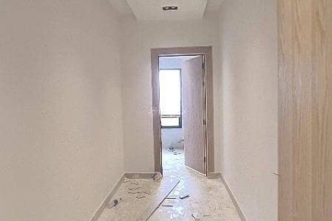 Apartment de 4 dormitorios en Riyadh, Saudi Arabia No. 60331 12