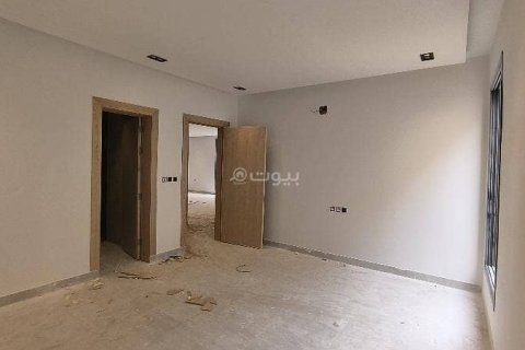 Apartment de 4 dormitorios en Riyadh, Saudi Arabia No. 60331 13
