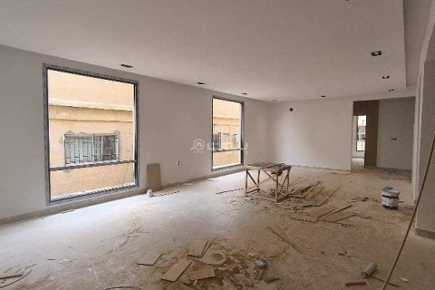 Apartment de 4 dormitorios en Riyadh, Saudi Arabia No. 60331 9