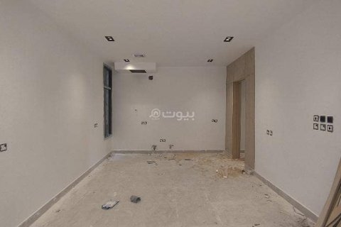 Apartment de 4 dormitorios en Riyadh, Saudi Arabia No. 60331 11