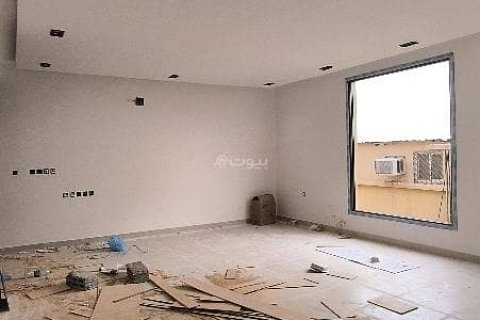 Apartment de 4 dormitorios en Riyadh, Saudi Arabia No. 60331 8