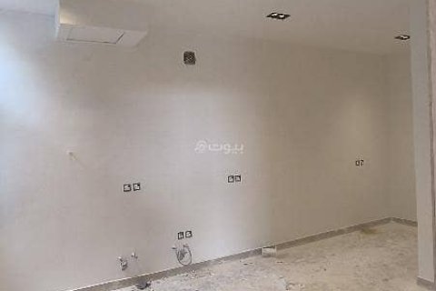 Apartment de 4 dormitorios en Riyadh, Saudi Arabia No. 60331 7