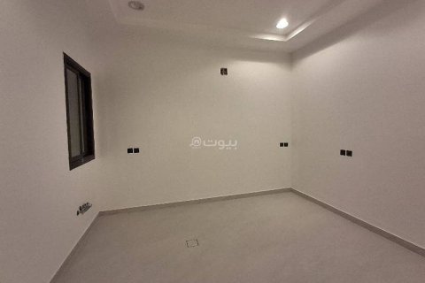 Apartment de 6 dormitorios en Riyadh, Saudi Arabia No. 60334 7