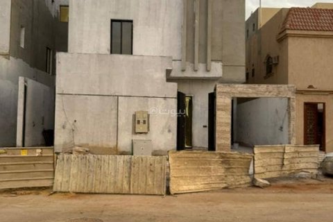 5 bedrooms Villa in Riyadh, Saudi Arabia No. 60333