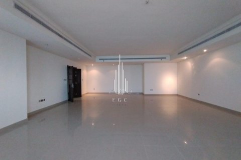 Appartement de 4 chambres à Al Mina, UAE No. 49723