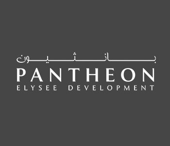 Pantheon Development