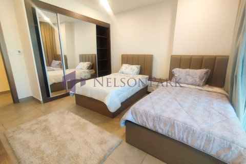 2 غرف نوم شقة في لوسيل, Qatar رقم 56647 5