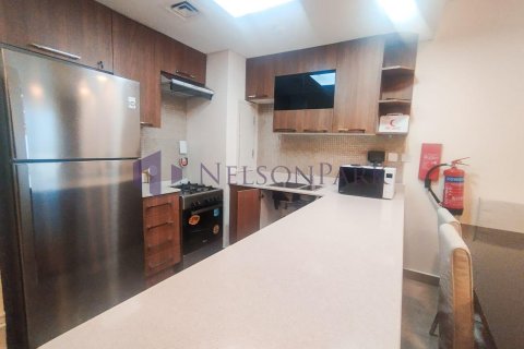 2 غرف نوم شقة في لوسيل, Qatar رقم 56647 9